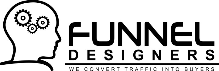 An Unbiased View of Clickfunnels Certification Program