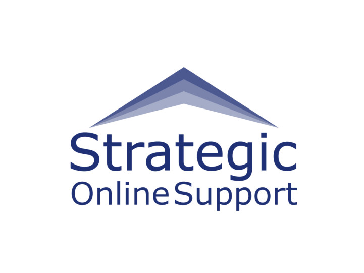Excitement About Clickfunnels Certified Partners