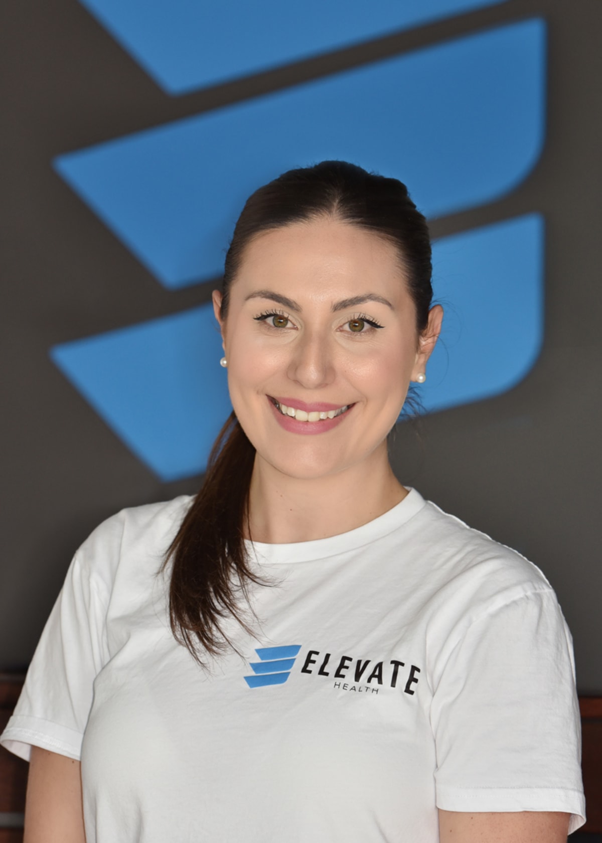 Alexandra Machado — Remedial Massage Therapist