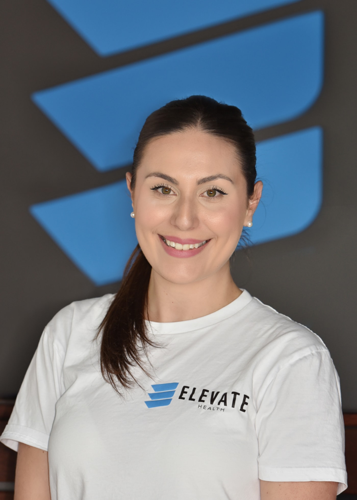 Alexandra Machado Remedial Massage Therapist Bella Vista