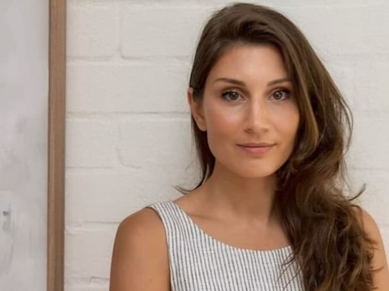Nadine Stow — Women's Health Chiropractor Bella Vista