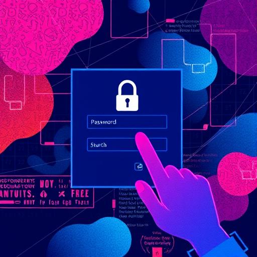 Как легко отключить пароль в Windows 11