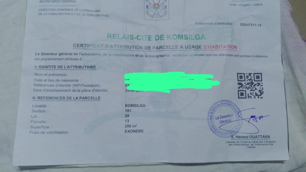 10 avril 2026