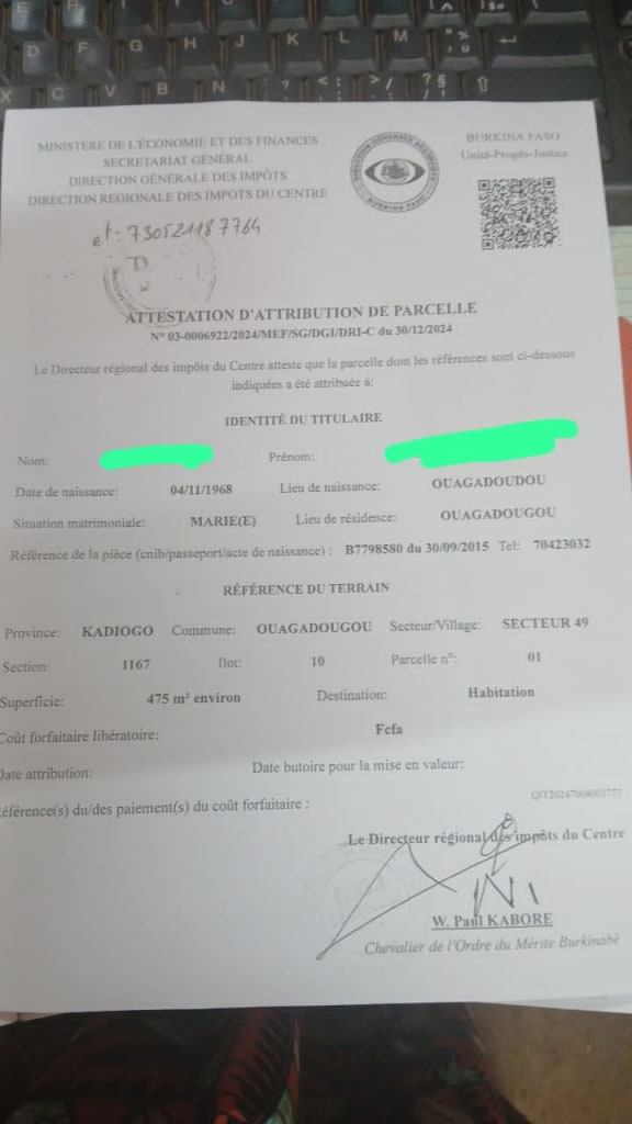 23 Juin 2026 23 Juin 2026