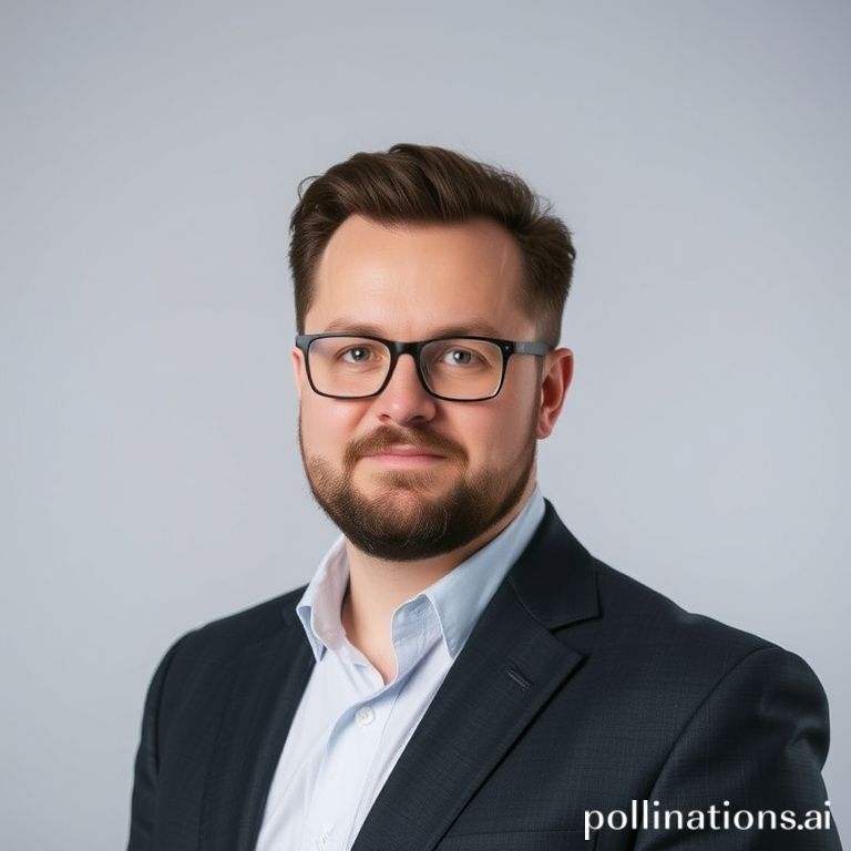 Tallinn TV Beats Reveals Co-Financing Slate Featuring Riklis, Annila and Gallenberger