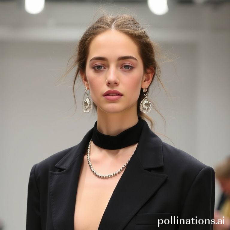 Spring 2026 Fashion Month: Must-See Creative Director Debuts