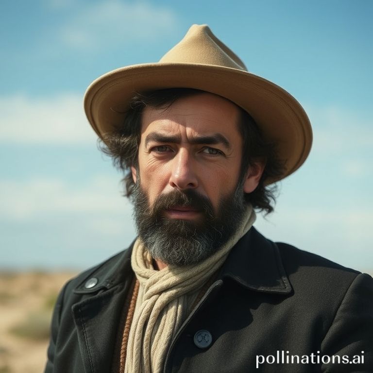 Fatih Akin’s 'Amrum' Secures New International Deals Ahead of German Release