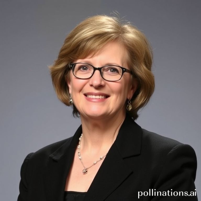 20 Years Later: Anne Sweeney Reflects on the Landmark 2005 Disney‑Apple Deal and Negotiations with Steve Jobs