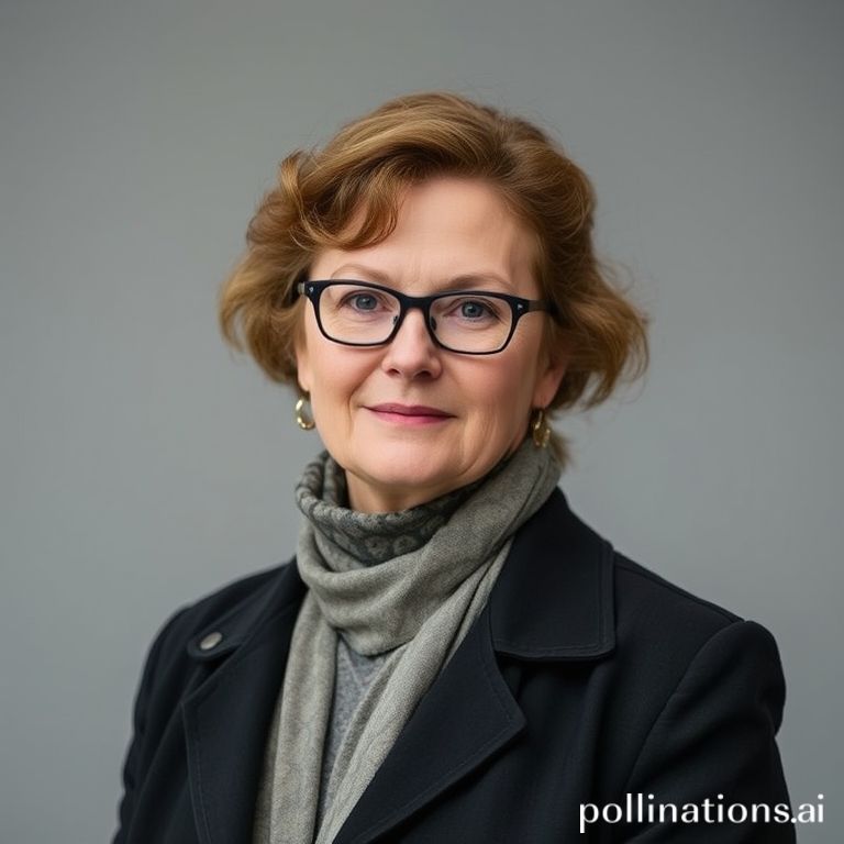 Women Lead Flanders TV Production: Female Directors Drive Change Despite Setbacks