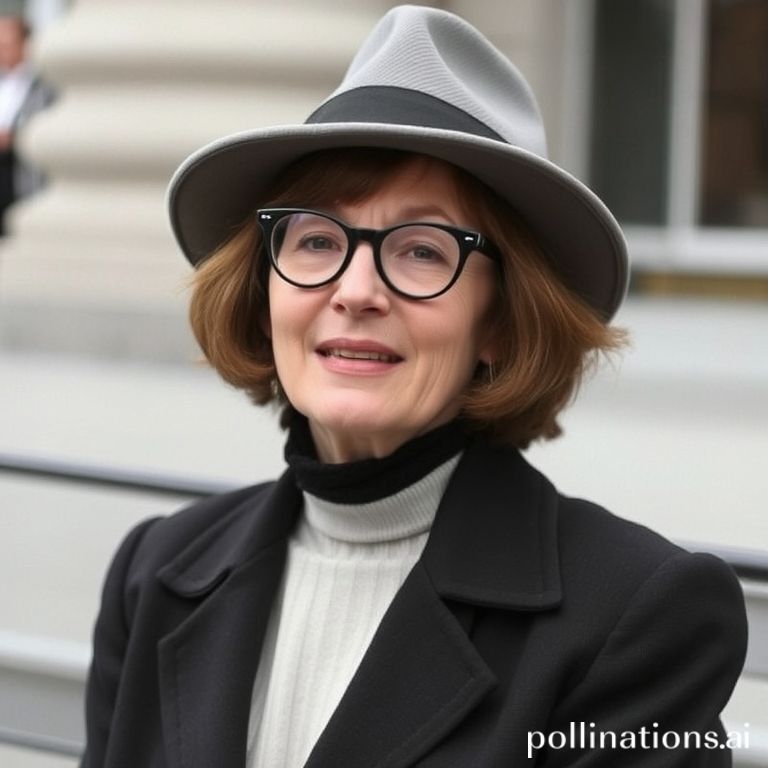 Diane Keaton Remembered: Radiant Icon of Annie Hall and Hollywood