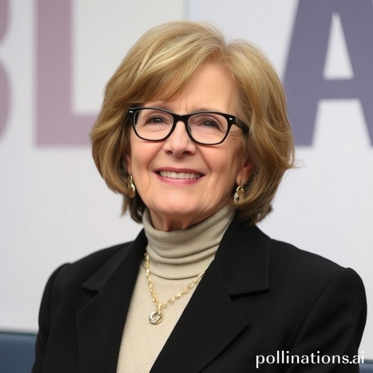 Diane Keaton Tributes Pour In from Bette Midler, Ben Stiller, Kerry Washington and More After Reported Passing