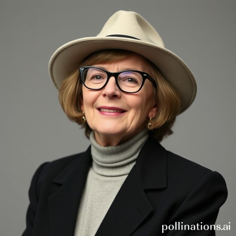 Diane Keaton: Oscar-Winning Icon and Career Highlights in Photos