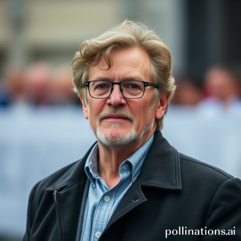 Steven Spielberg Surprises London Film Festival with Hamnet Premiere and Praises Chloé Zhao for Capturing the Seismic Heartbeat of the Earth