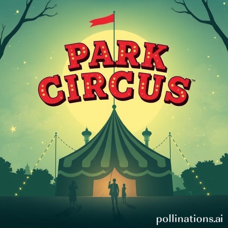 Park Circus Expands into France with Warner Classics Library and Unveils Lumière Festival Slate (Exclusive)