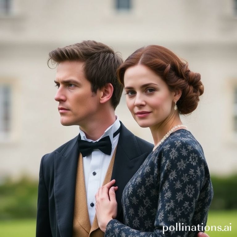 Bridgerton Season 4 Release Date Revealed: Benedict and Sophie’s Romance to Kick Off Two-Part Netflix Return