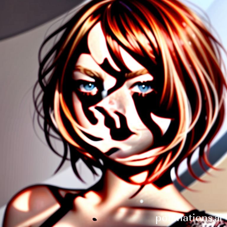 Emma Stone's Hairstylist Reveals Secrets to the Perfectly Waved Bob