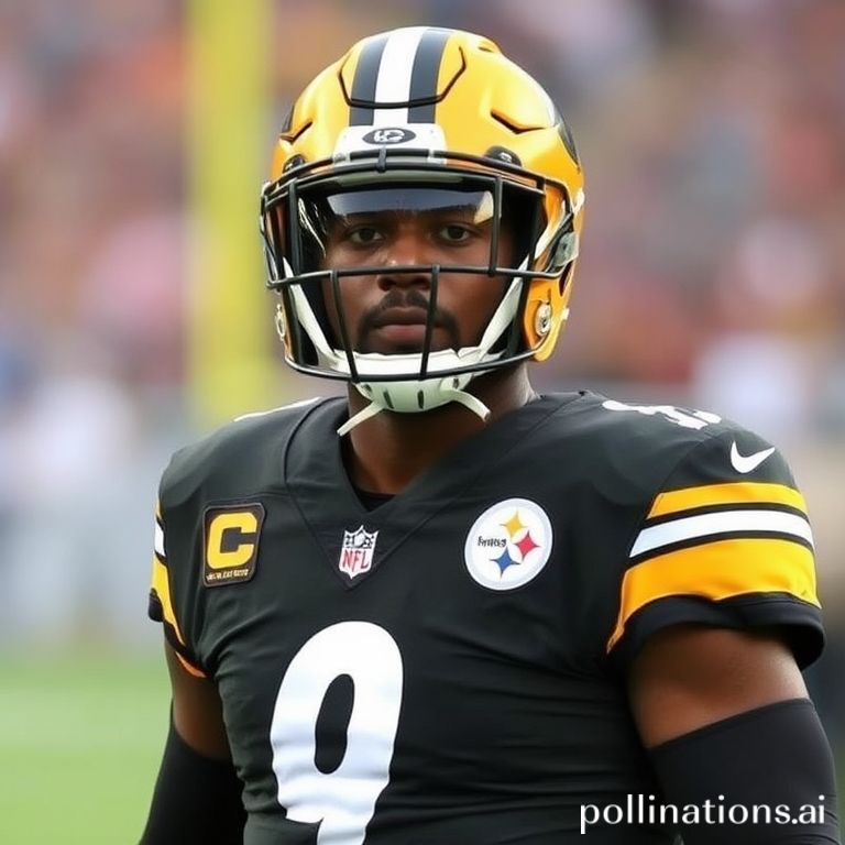 Brian Branch Suspended One Game by NFL for On-Field Altercation with JuJu Smith-Schuster