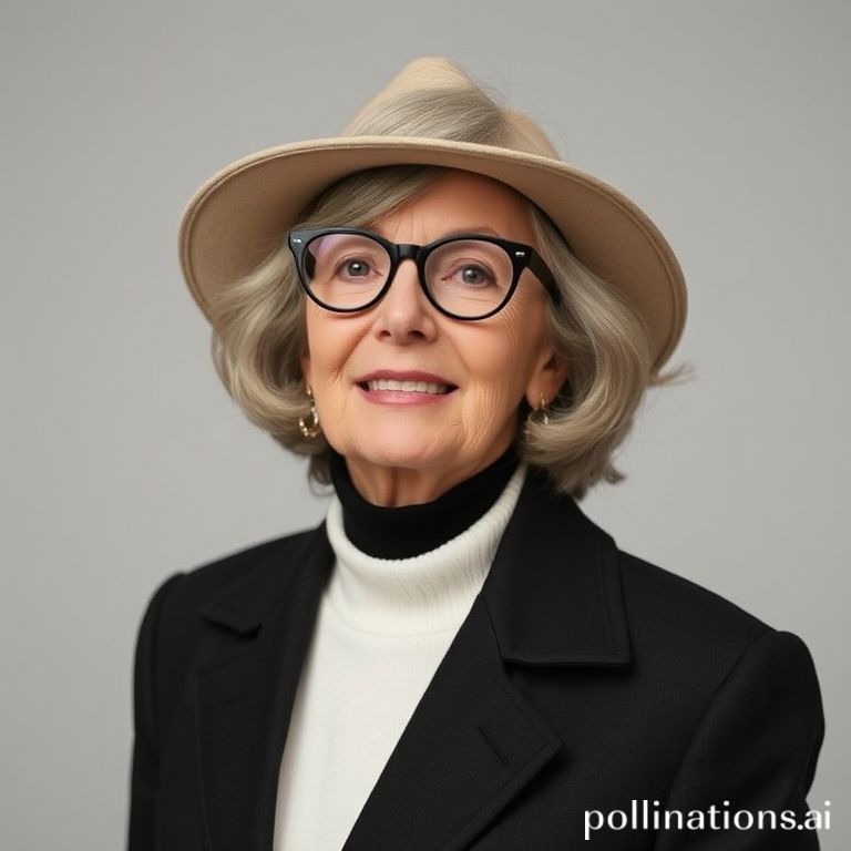 Diane Keaton’s Timeless Style Inspires Paul Smith Foundation to Elevate Emerging Brands; Ulta Launches UB Marketplace With Week-Long Discounts