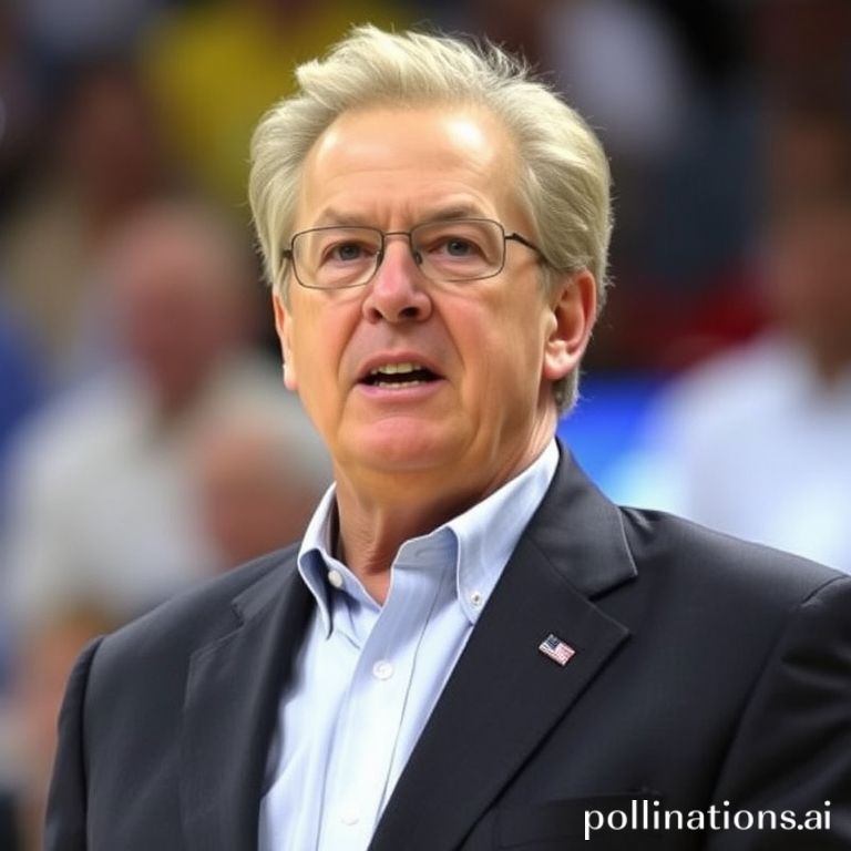 Calipari: Retire Before Becoming Transactional in College Basketball