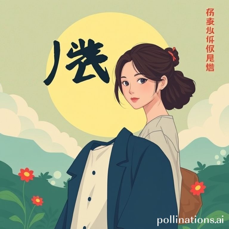 Indonesia’s JAFF Content Market Reveals 10 Original IPs for Screen Adaptation
