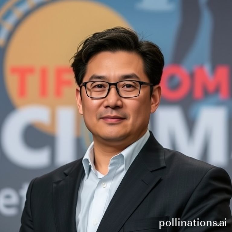 Sony Pictures International Productions to Unveil IP Adaptation Strategy at TIFFCOM