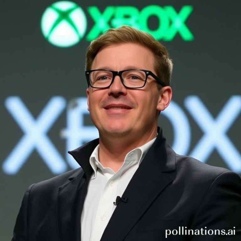 Ally Arrives: Xbox President Explains New Handhelds, Pricing, Windows Experience, and 2026 Console Roadmap