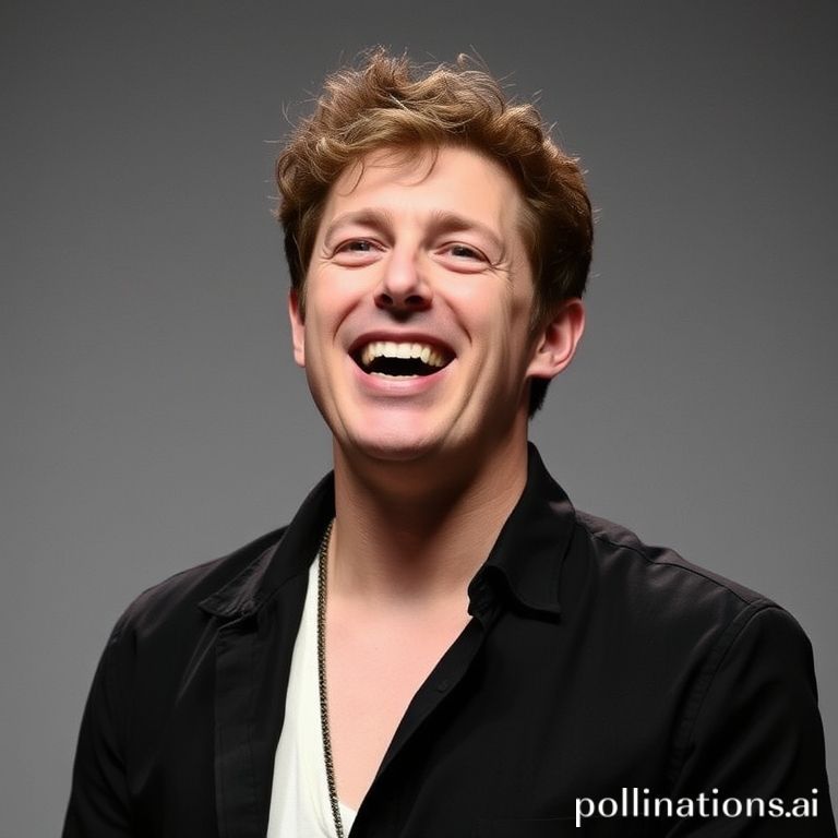 Charlie Puth Puts His Jazz Chops to Work at Blue Note Los Angeles Residency Opening — Concert Review