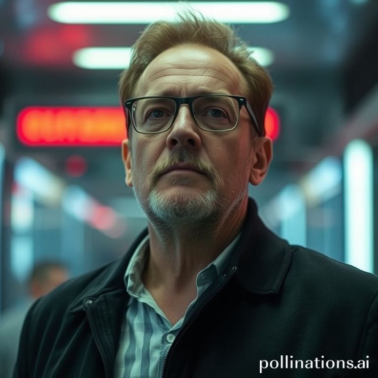 Michael Mann Teases AI Use in Heat 2: Aging and De-Aging Could Shape the Sequel