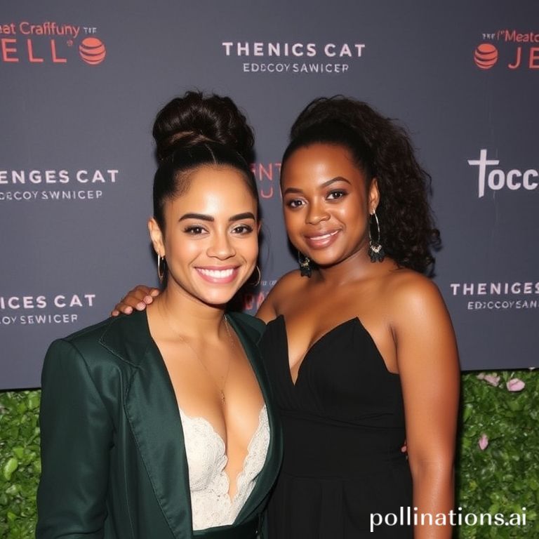 Sydney Sweeney Debuts Christy in London; Doechii Shines in Chicago – October 2025 Red Carpet Roundup