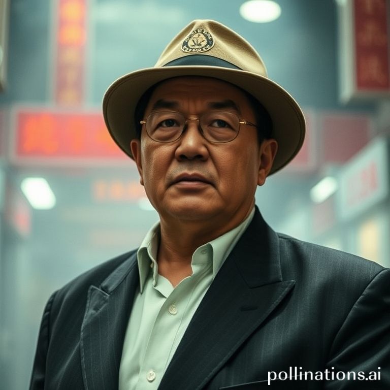 John Woo Reclaims Hong Kong Cinema Glory: The Killer and Hard Boiled Return to Audiences