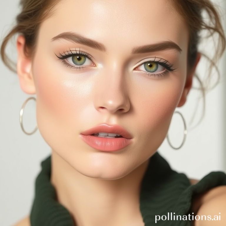 11 Best Dewy Foundations for a Plump, Glowy Complexion