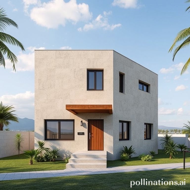 Proyecta Lineup at Ventana Sur 2025: Culebra Cut, False Positive, Houses Are Silent