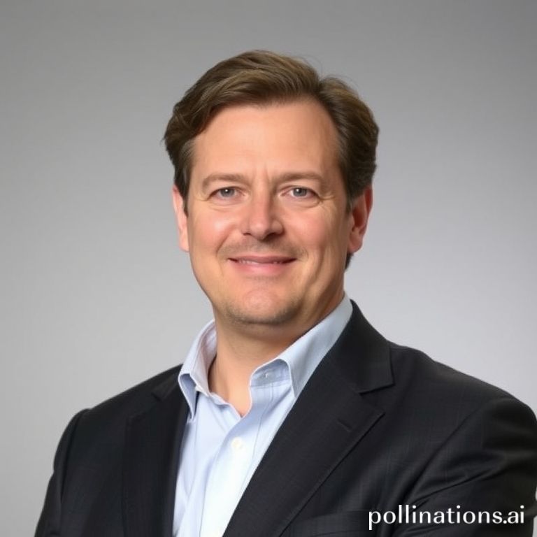 ProSiebenSat.1 Names Marco Giordani New CEO as Bert Habets Steps Down Following Berlusconi-Backed Takeover