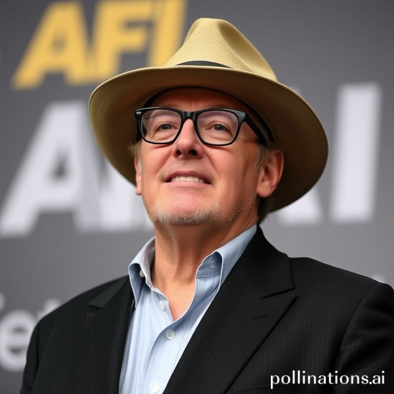 AFI Fest Programmers Preview: Bruce Springsteen, Guillermo del Toro, and LA’s Avid Filmgoing Scene