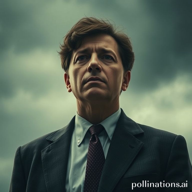 The Hand That Rocks The Cradle Review: Hulu Thriller Reimagines a 1992 Classic with Modern Politics