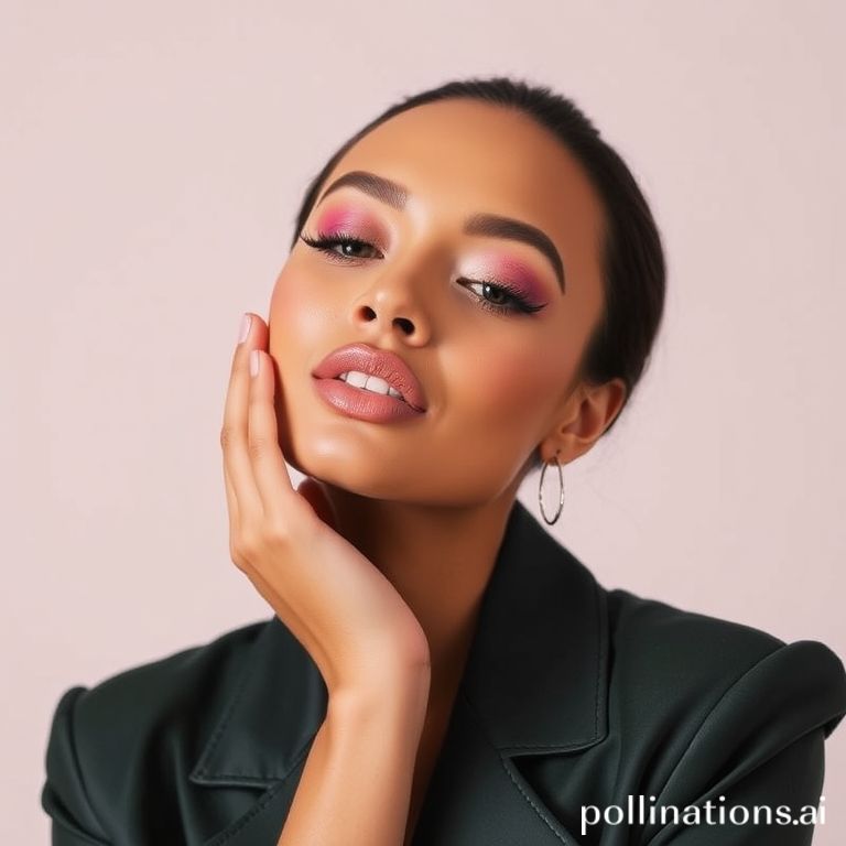 Foundation Seeks Beauty PR Interns & Influencer Marketing Interns in NYC & LA for Spring 2026