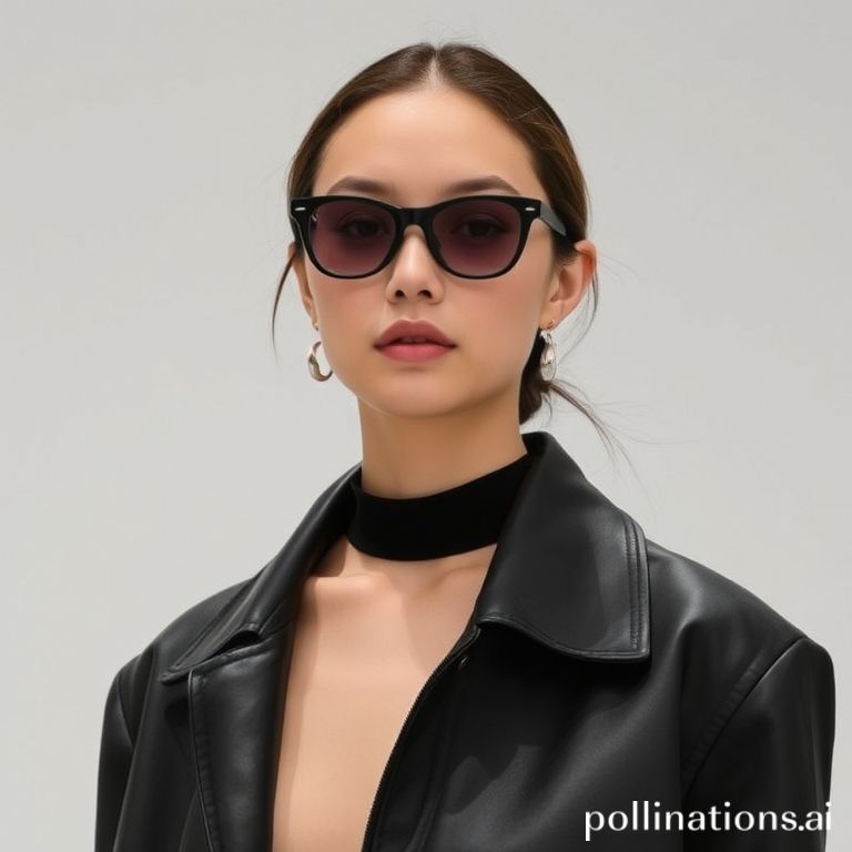 What Does 3.1 Phillip Lim's Future Look Like? Michelle Rhee Reveals Her Vision