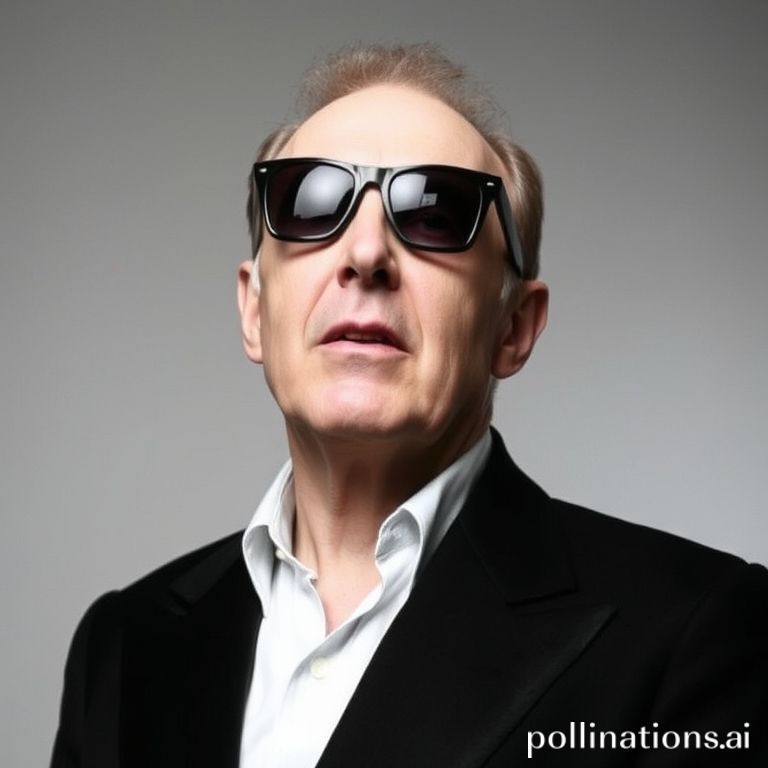 David Ball of Soft Cell Dies at 66; Tainted Love Hitmaker Remembered