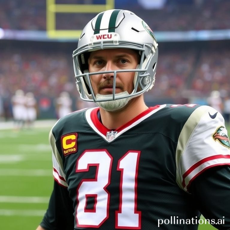 The best and worst NFL offseasons in hindsight: Barnwell ranks all 32 teams in seven tiers