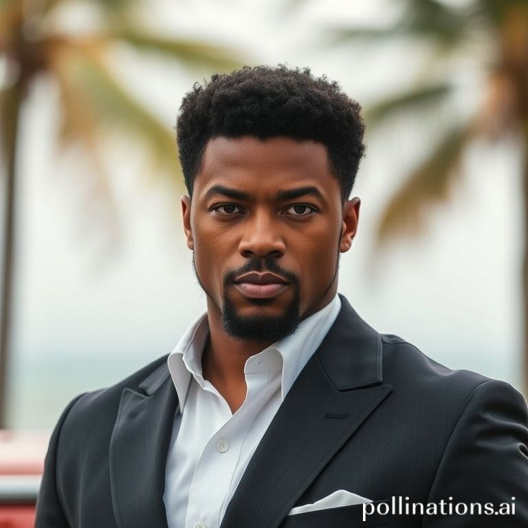 Michael B. Jordan in Early Talks to Star as Ricardo 'Rico' Tubbs in Kosinski's Miami Vice Reboot