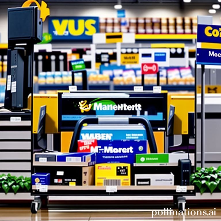 Walmart+ Membership Benefits: Free Same-Day Delivery and Streaming Services at $98/Year