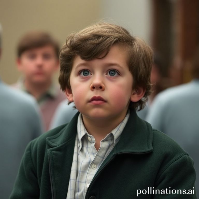 Oscar Predictions: Hamnet and Rental Family Split Middleburg While AFI Fest and SCAD Add Contenders