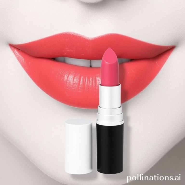 12 Best Lip Balms for Dry Lips: Hydration, Tint, and Shine