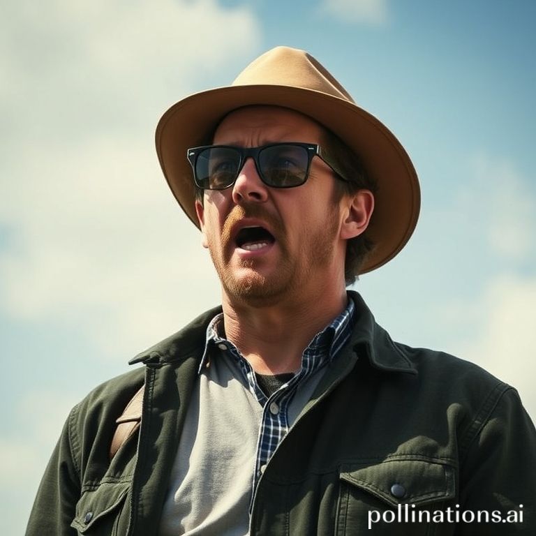 Box Office: Chainsaw Man Opens to $8.5M on Opening Day, Regretting You Contends for No. 2 as Springsteen Biopic Debuts Fourth