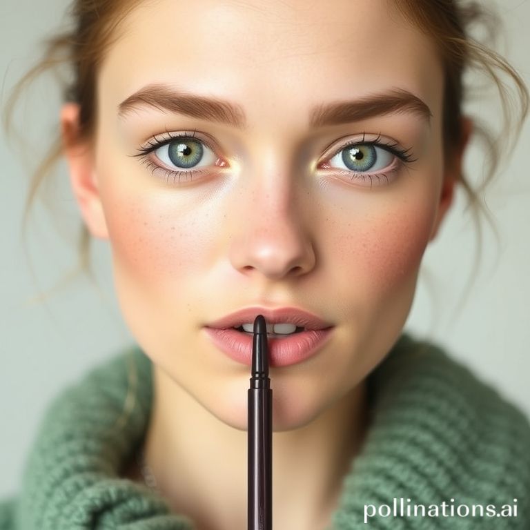 Natural-Looking Freckle Pens: The Ultimate Beauty Hack for Radiant Skin