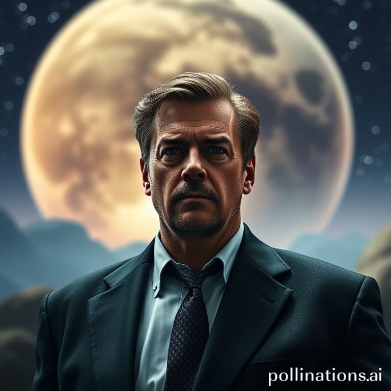 Cinemark to Add 70mm IMAX Screens Ahead of Christopher Nolan’s The Odyssey