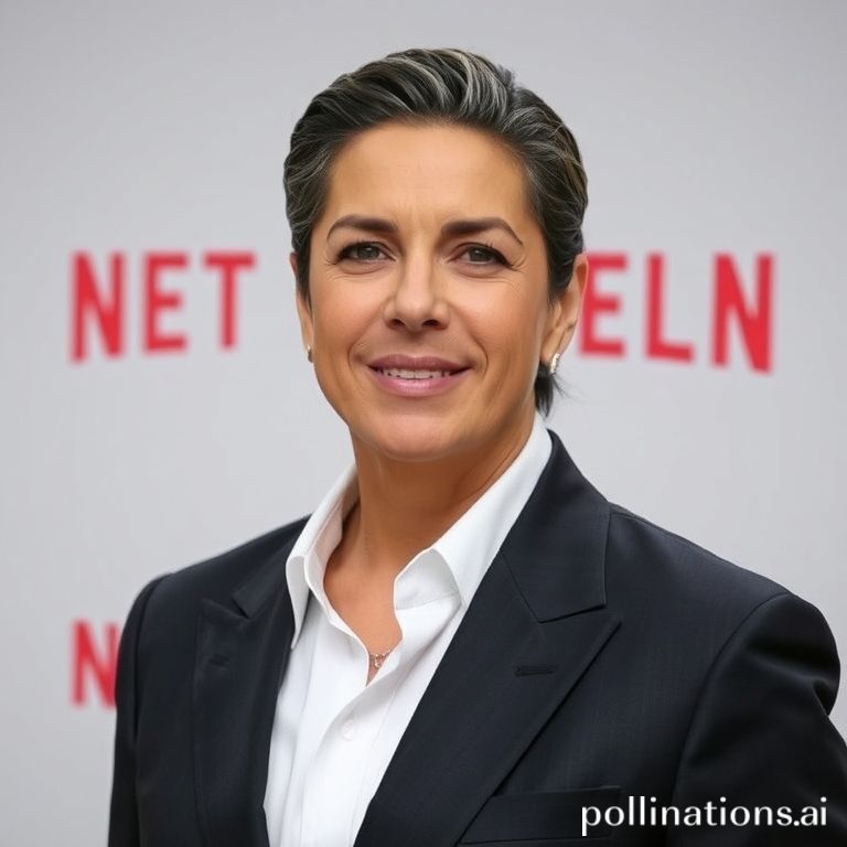 Eva Longoria in Talks to Join George Clooney in Netflix's Call My Agent Spinoff Produced by Mediawan