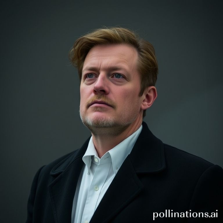 Tallinn Black Nights Festival Unveils Baltic Films Competition, Opener by Cannes Hit Two Prosecutors