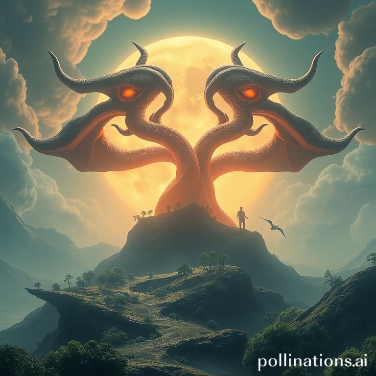 Othelia Technologies Unveils Non-Generative AI Storytelling Platform to Manage Complex Narrative Worlds (Exclusive)