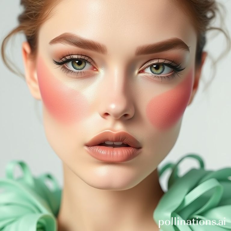 Allure Best of Beauty 2026 Submission Guidelines